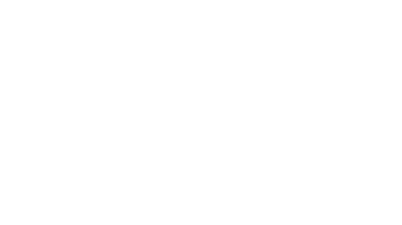 Logo wit | De Permentier Travel - Reisbureau Hasselt