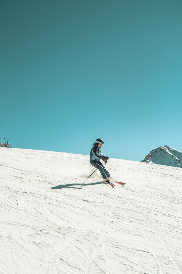 Skivakantie Italiaanse Alpen in Club Med Pregelato Sestriere 01 | De Permentier Travel - Reisbureau Hasselt