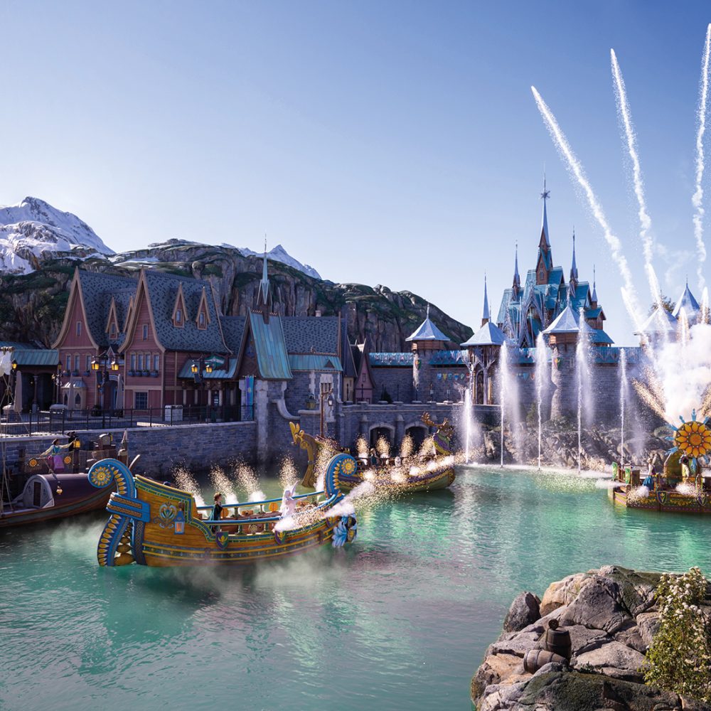 18-19-Disney-OpVakantie-najaar-2026-ED21_page_18_item_3