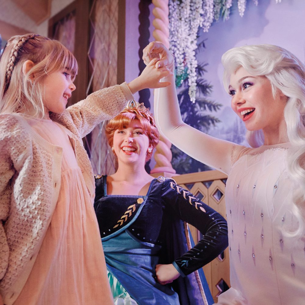 18-19-Disney-OpVakantie-najaar-2026-ED21_page_18_item_5